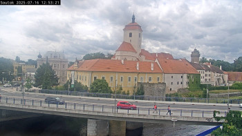 Snímek    16.7.2025 v 13:00