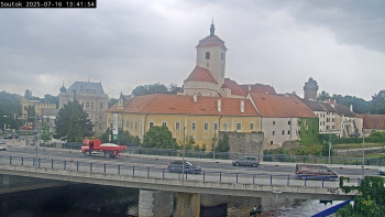 Snímek    16.7.2025 v 13:45