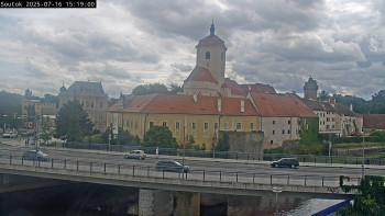 Snímek    16.7.2025 v 15:30