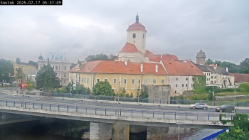 Snímek    17.7.2025 v 05:45