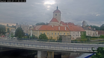 Snímek    17.7.2025 v 06:00