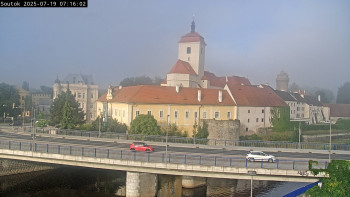 Snímek    19.7.2025 v 07:30