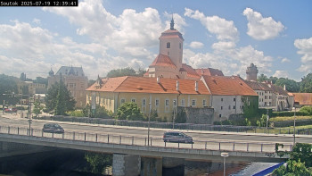 Snímek    19.7.2025 v 12:45