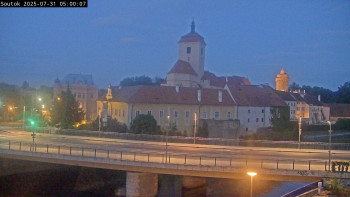 Snímek    31.7.2025 v 05:15