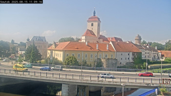 Snímek    15.8.2025 v 11:15