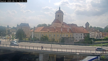Snímek    15.8.2025 v 15:00