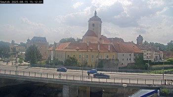 Snímek    15.8.2025 v 15:15
