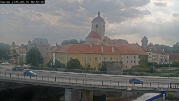 Snímek    15.8.2025 v 16:45