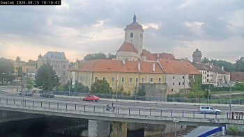 Snímek    15.8.2025 v 18:15