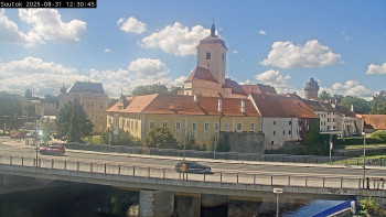 Snímek    31.8.2025 v 12:45