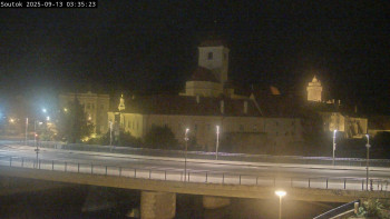 Snímek    13.9.2025 v 03:45