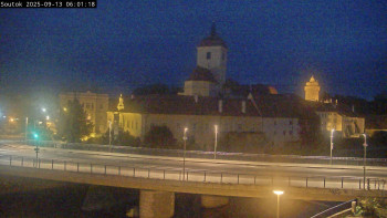 Snímek    13.9.2025 v 06:15