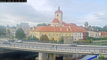 Snímek    13.9.2025 v 09:30