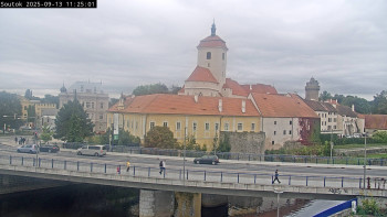 Snímek    13.9.2025 v 11:30
