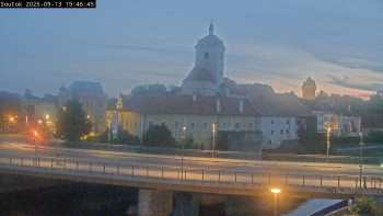 Snímek    13.9.2025 v 20:00