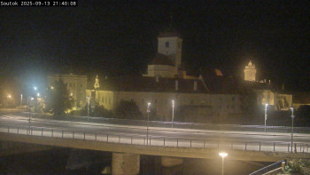 Snímek    13.9.2025 v 21:45