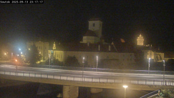 Snímek    13.9.2025 v 23:30