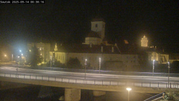 Snímek    14.9.2025 v 00:45