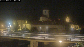 Snímek    14.9.2025 v 04:00