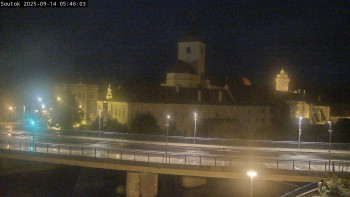 Snímek    14.9.2025 v 06:00