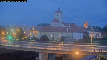 Snímek    14.9.2025 v 06:30