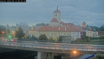 Snímek    14.9.2025 v 06:45