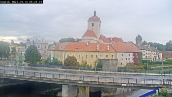 Snímek    14.9.2025 v 08:30