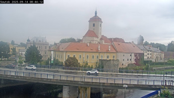 Snímek    14.9.2025 v 08:45