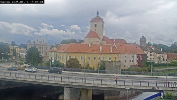 Snímek    14.9.2025 v 13:15