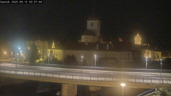 Snímek    15.9.2025 v 03:45