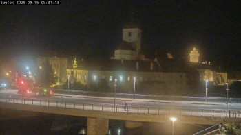 Snímek    15.9.2025 v 05:45