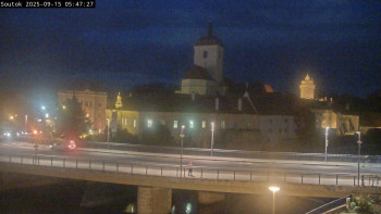 Snímek    15.9.2025 v 06:00
