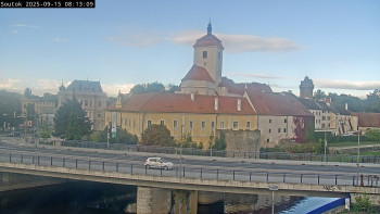 Snímek    15.9.2025 v 08:15