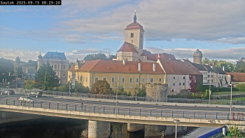 Snímek    15.9.2025 v 08:45