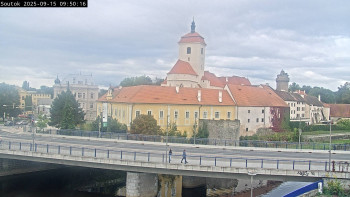 Snímek    15.9.2025 v 10:00