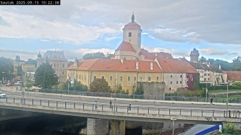 Snímek    15.9.2025 v 10:30