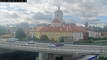 Snímek    15.9.2025 v 13:00