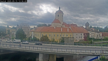 Snímek    15.9.2025 v 13:45