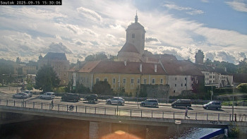 Snímek    15.9.2025 v 15:45