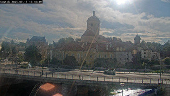 Snímek    15.9.2025 v 16:30