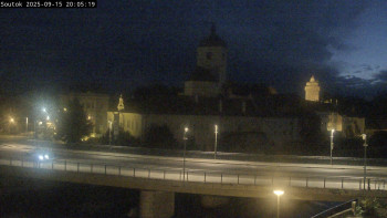 Snímek    15.9.2025 v 20:15
