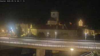 Snímek    16.9.2025 v 04:15