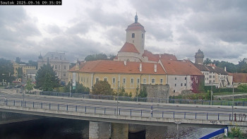 Snímek    16.9.2025 v 09:45