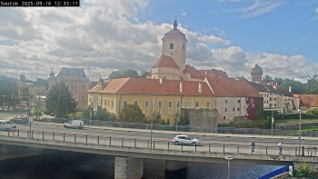 Snímek    16.9.2025 v 12:45