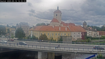 Snímek    16.9.2025 v 16:45