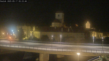 Snímek    17.9.2025 v 03:30