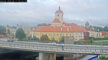 Snímek    17.9.2025 v 07:00