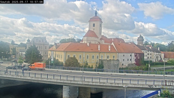 Snímek    17.9.2025 v 11:00