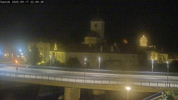 Snímek    17.9.2025 v 23:00