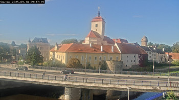Snímek    18.9.2025 v 09:45
